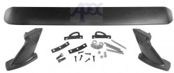 FDM1077AC-2 (1)